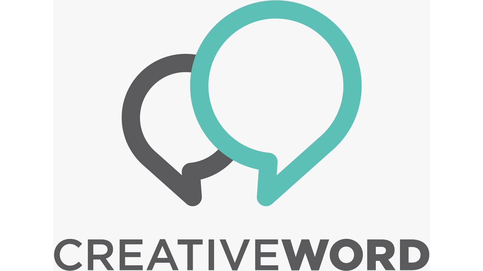 Creative Word